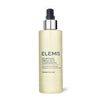 Elemis Nourishing Omega-Rich Cleansing Oil — 1 x 195 mL