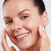 Elemis Skin Bliss Capsules — 60 Capsules