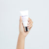 Elemis Papaya Enzyme Peel — 1 x 50 mL