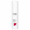 WiQo Firming Body Cream – 200 mL
