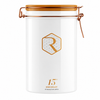 Rejuvenated Anniversary Collagen Powder Storage Tin – 1 Piece