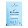 Rejuvenated H3O Hydration Powder – 60 g (30 Servings)