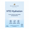 Rejuvenated H3O Hydration – 24 Sachets