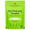 Rejuvenated Skin Perfecting Complex – 60 Capsules