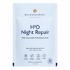 Rejuvenated H3O Night Repair – 30 Capsules