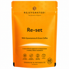 Rejuvenated Re-Set Metabolic Support – 60 Capsules