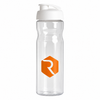 Rejuvenated Collagen Shaker – 1 Piece