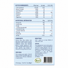 Rejuvenated H3O Hydration – 24 Sachets