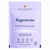 Rejuvenated Regenerate NAD+ Cellular Support – 30 Capsules