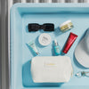 Elemis Travel Skin Heroes for Her