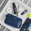 Elemis Travel Skin Heroes for Him