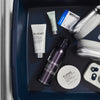 Elemis Travel Skin Heroes for Him