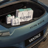 Elemis AMF1 Skincare for Her Collection