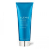 Elemis Cool-Down Body Wash — 1 x 200 mL