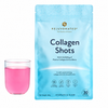 Rejuvenated Collagen Powder 10,000 mg Acai Berry – 330 g (30 Servings)