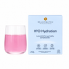 Rejuvenated H3O Hydration – 24 Sachets