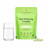 Rejuvenated Skin Perfecting Complex – 60 Capsules