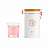Rejuvenated Anniversary Collagen Powder Storage Tin – 1 Piece