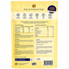 Rejuvenated Protein Smoothie Banana – 420 g (14 Servings)