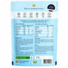 Rejuvenated H3O Hydration Powder – 60 g (30 Servings)