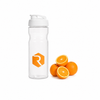 Rejuvenated Collagen Shaker – 1 Piece