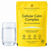 Rejuvenated Cellular Calm Complex – 60 Capsules