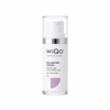 WiQo Balancing Cream for Oily and Blemish-Prone Skin – 30 mL