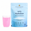 Rejuvenated H3O Hydration Powder – 60 g (30 Servings)