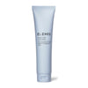 Elemis Clarifying Clay Wash — 1 x 150 mL