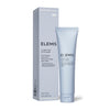Elemis Clarifying Clay Wash — 1 x 150 mL