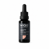 WiQo Lightening Face Serum – 20 mL