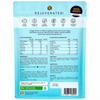 Rejuvenated Collagen Powder 10,000 mg Acai Berry – 330 g (30 Servings)