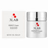 3LAB Perfect Anti-Aging Facial Cream – 60 mL
