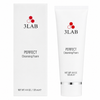 3LAB Perfect Facial Cleansing Foam – 125 mL