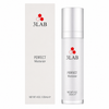 3LAB Perfect Moisturizer Hydrating Facial Serum – 120 mL