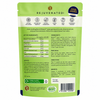 Rejuvenated Skin Perfecting Complex – 60 Capsules