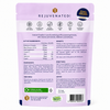 Rejuvenated Immune Complex with Prebiotics & Probiotics – 30 Capsules