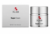 3LAB Super Cream Advanced Anti-Aging Moisturizer – 50 mL