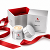 3LAB Super Cream Advanced Anti-Aging Moisturizer – 50 mL