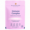 Rejuvenated Immune Complex with Prebiotics & Probiotics – 30 Capsules