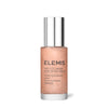Elemis Pro-Collagen Rose Micro Serum — 1 x 30 mL