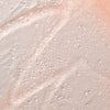 Elemis Pro-Collagen Rose Micro Serum — 1 x 30 mL