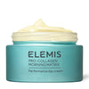 Elemis Pro-Collagen Morning Matrix — 1 x 50 mL