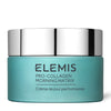 Elemis Pro-Collagen Morning Matrix — 1 x 50 mL