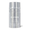Elemis ULTRA SMART Pro-Collagen Complex 12 Serum — 1 x 30 mL