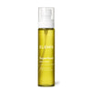Elemis Superfood Multi Mist — 1 x 100 mL