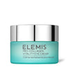 Elemis Pro-Collagen Vitality Eye Cream — 1 x 15 mL