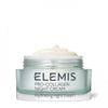 Elemis Pro-Collagen Night Cream — 1 x 50 mL