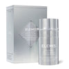 Elemis ULTRA SMART Pro-Collagen Complex 12 Serum — 1 x 30 mL