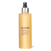Elemis Soothing Apricot Toner — 1 x 200 mL